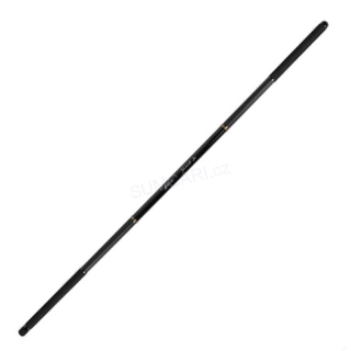 Korum podběráková rukojeť Allrounder Tele-Handle, 2m
