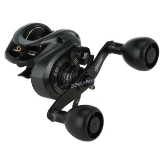 Abu Garcia multiplikátor Beast 300 LH