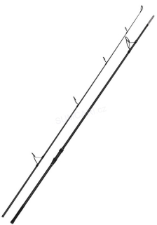Giants fishing prut na kapry Gaube XP330 9ft 2.74m 3.25lb, 2 díl
