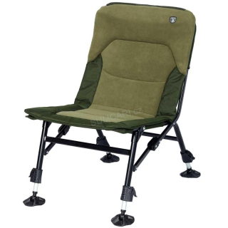 Giants fishing rybářská sedačka Chair XS-Light