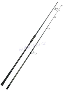 Sportex prut Specimen CS-2 Stalker 10ft 3.00m 3.00lbs, 2 díl