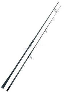 Sportex prut Advancer CS-3 Stalker 3.00m 3.00lbs, 2 díl