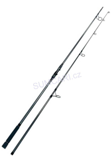 Sportex prut Revolt CS-2 Carp 12ft 3.66m 2.75lbs, 2 díl