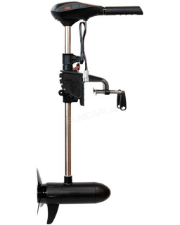 Rhino elektromotor Electric Outboard Motor VX55 V2