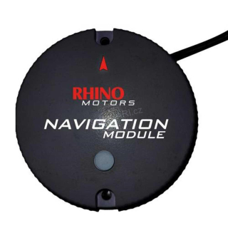 Rhino navigační modul BMR GPS