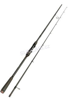 Sportex prut Beyond RS-2 spin 2.35m 9-33g, 2 díl