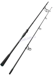 Sportex prut Competition CS-5 Carp 13ft 3.96m 3.75lbs, 2 díl