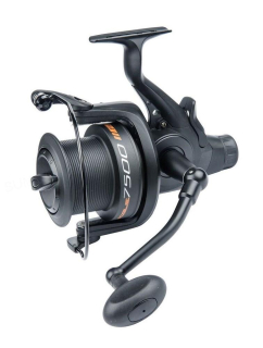 Leeda Rogue 75FS Reel