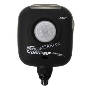 Pohybové čidlo ZICO UNICARP