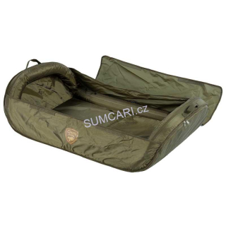 Giants fishing plovoucí podložka Luxury Air Cradle XL