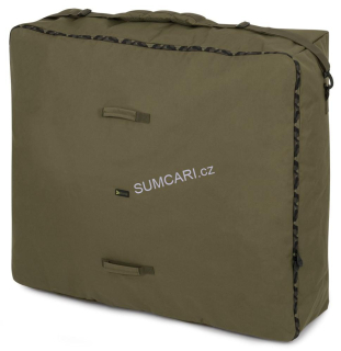 Avid Carp taška na lehátko RVS Bedchair Bag, XL