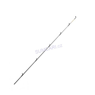 Špička k feederům Preston Supera X Distance Quivertip 3,5mm - 3oz