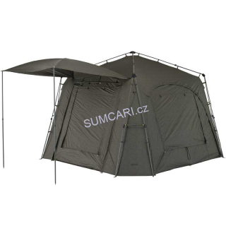 Mivardi přístřešek Base Camp Xtreme XXL