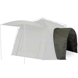 Mivardi přístřešek Base Camp Xtreme XXL - sada pro napojení bivaku (1 ks)