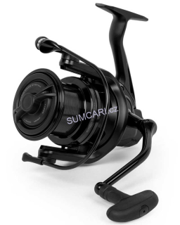 Avid Carp naviják Ex-Cast 10000 Reel
