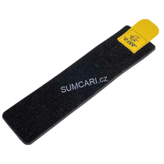 Black Cat pásky pro sepnutí prutu Rod Bands, 2ks