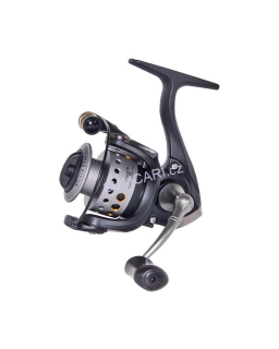Ryobi naviják CYNOS III 800