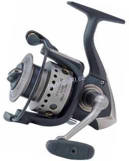 Ryobi naviják CYNOS III 1000