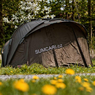 Giants fishing rybářský bivak Monster Bivvy 2,5 Man MK2