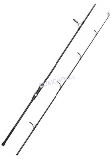 Giants fishing prut XRS180 10ft 3.00m, 3.00lb, 2 díl