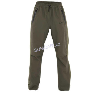Avid Carp kalhoty Hydro-Force 20K Pro Overtrousers, vel. M