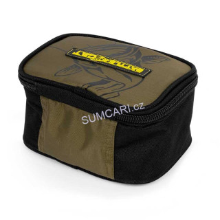 Black Cat pouzdro Battle Cat ELITE, vel. L