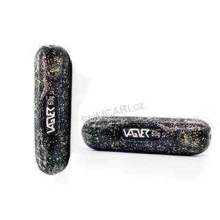 VAGNER sumcová zátěž Bait Sinkers, 20g