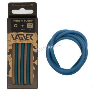VAGNER bužírka 3x5mm, 1m