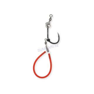 VAGNER Zombie Rope, vel. M