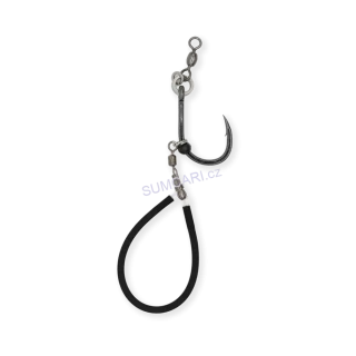 VAGNER Zombie Rope, vel. L