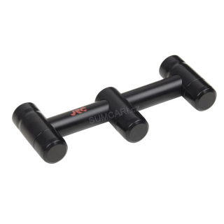 JRC hrazda X-LITE 2-ROD 6.0" / 15,2 cm