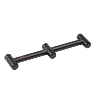 JRC hrazda X-LITE 3-ROD 11.5" / 29,2 cm