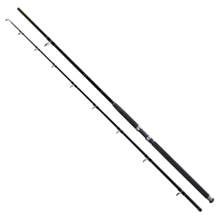 Deluxe Catfish prut na sumce 2.70m 500g