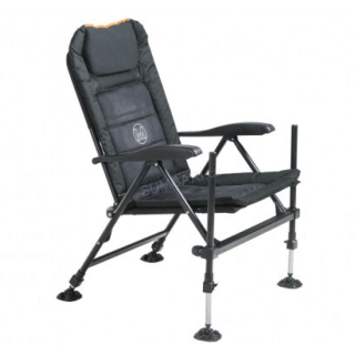 Mivardi křeslo Comfort Feeder