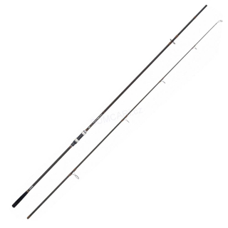 Mivardi prut Nuclear Spod 3.60m 5lb, 2díl