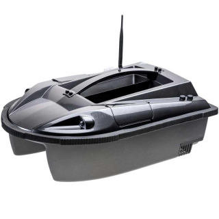 Mivardi zavážecí loď Carp Scout - Li-ion 20