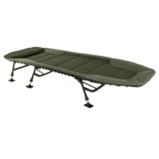 JRC lehátko Defender Levelbed