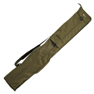 JRC obal DEFENDER Holdall 12ft 3+3 rod 198cm