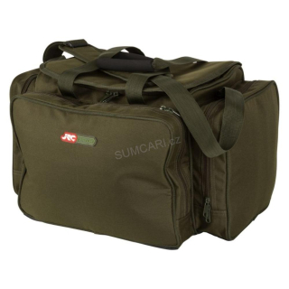 JRC taška Defender Compact Carryall