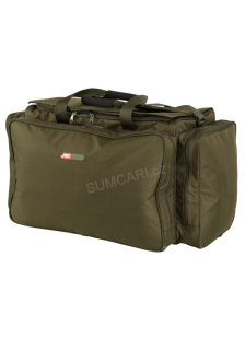 JRC taška Defender X-Large Carryal