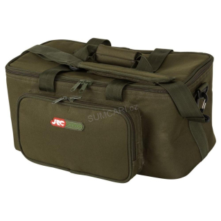 JRC taška Defender Large Cooler bag