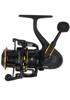 Mitchell naviják 300 PRO