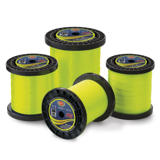 WFT vlasec Blue Water IGFA 0.32mm 12lbs 6kg, 600m