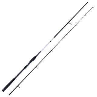 WFT prut XK-Bone Shad 2.70m 8-44g, 2díl