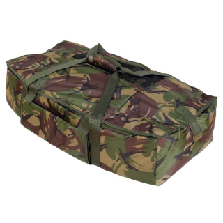 Giants Fishing podložka pod ryby Unhooking Mat Carp Camo