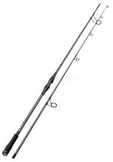 Sportex prut Graphenon Carp 3.66m 2.75lbs, 2díl