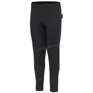 Geoff Anderson kalhoty EVAPORATOR 3, vel. S