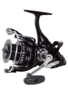 RYOBI naviják Virtus FS 2500