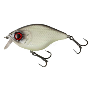 Madcat wobler Tight-S Shallow hard lures 12cm, 65g