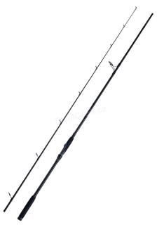 WFT prut Penzill Shad Control R XX-Fast 2.65m 14-58g, 2díl